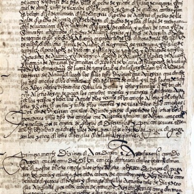 1. dokumentua